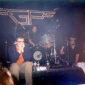 goat punishment live 2000