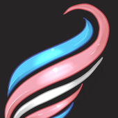 NitroNigel 的头像