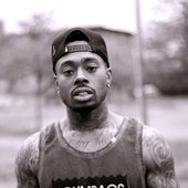 Deniro Farrar 