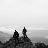 Alaska's Rübezahl