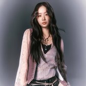 2025 <Rolling Stone Korea> #1