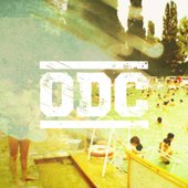O.D.C. EP