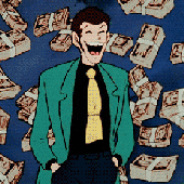 JP_Lupin 的头像
