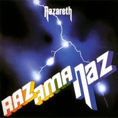 1973 - Razamanaz