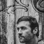 DSC07501-Edit-2 credit Bobby Coc.jpg