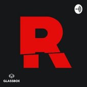 RSlash Avatar