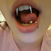 Avatar for hyperkatifeia