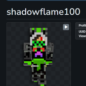 fghfghgfh