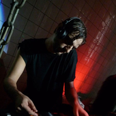 Ricardo Villalobos