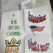 IMG_2243.png