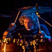 SimonPhillips8.jpg