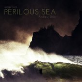 Songs from Perilous Sea