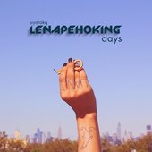 Lenapehoking Days