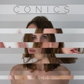 Faces EP