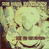 Are You Influenced