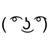 Avatar for AndyM001