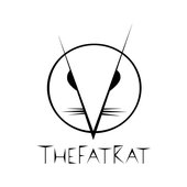 TheFatRat