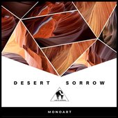 Desert Sorrow