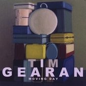 Moving Day