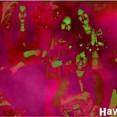 Hawkwind1280x1024edit