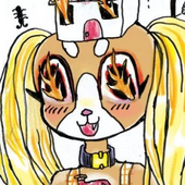 Avatar for gewaltgewalt