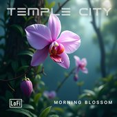 Morning Blossom