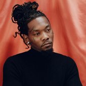 Offset.jpg