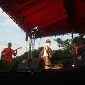 @FiTCaR 2006