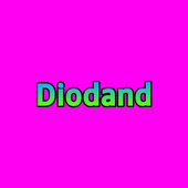IMG_20200713_213047.png