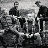Acqua-libera-band.jpg
