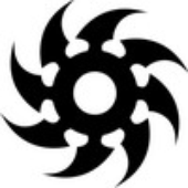 Avatar for kingovhell