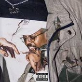 Fucksleepseason