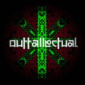 Outtallectuals Logo