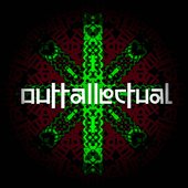 Outtallectuals Logo