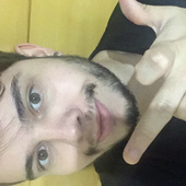 Avatar for Davicava