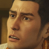 Ser_Richard 的头像
