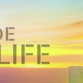 Tom Glide " Love Life " Out 12-06-2024