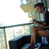 Tiara Thomas3.png