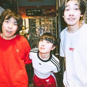 chinesehoodie-20230409-0002.jpg