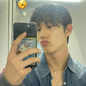 Avatar for cloluvchannie