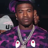 Bankroll Freddie
