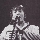 上野洋子2.jpg