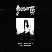 Satan's Addicktion & Pure Madness II