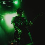 Juan Cordero - Instagram
