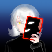 MisakiKA0 的头像