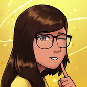 Avatar for triplestabber
