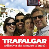 Avatar for trafalgartours