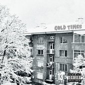 Cold Times