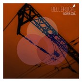 Dover Soul