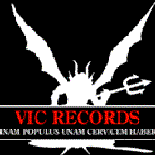 Avatar for vicrecords